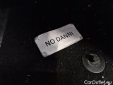  Jeep  Compass JEEP  / 2021 / 5P / SUV 1.3 T4 PHEV 190CV BUSINESS PLUS 4XE AUTO #98