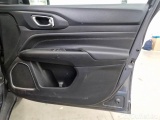  Jeep  Compass JEEP  / 2021 / 5P / SUV 1.3 T4 PHEV 190CV BUSINESS PLUS 4XE AUTO #107