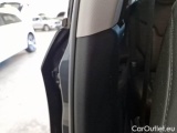  Jeep  Compass JEEP  / 2021 / 5P / SUV 1.3 T4 PHEV 190CV BUSINESS PLUS 4XE AUTO #105