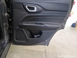  Jeep  Compass JEEP  / 2021 / 5P / SUV 1.3 T4 PHEV 190CV BUSINESS PLUS 4XE AUTO #111