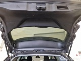  Jeep  Compass JEEP  / 2021 / 5P / SUV 1.3 T4 PHEV 190CV BUSINESS PLUS 4XE AUTO #120