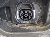  Jeep  Compass JEEP  / 2021 / 5P / SUV 1.3 T4 PHEV 190CV BUSINESS PLUS 4XE AUTO #128