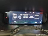 Jeep  Compass JEEP  / 2021 / 5P / SUV 1.3 T4 PHEV 190CV LIMITED 4XE AUTO #4