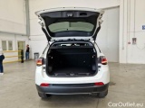  Jeep  Compass JEEP  / 2021 / 5P / SUV 1.3 T4 PHEV 190CV LIMITED 4XE AUTO #5