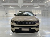  Jeep  Compass JEEP  / 2021 / 5P / SUV 1.3 T4 PHEV 190CV LIMITED 4XE AUTO #6