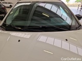  Jeep  Compass JEEP  / 2021 / 5P / SUV 1.3 T4 PHEV 190CV LIMITED 4XE AUTO #10