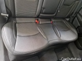  Jeep  Compass JEEP  / 2021 / 5P / SUV 1.3 T4 PHEV 190CV LIMITED 4XE AUTO #16