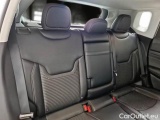  Jeep  Compass JEEP  / 2021 / 5P / SUV 1.3 T4 PHEV 190CV LIMITED 4XE AUTO #15