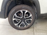  Jeep  Compass JEEP  / 2021 / 5P / SUV 1.3 T4 PHEV 190CV LIMITED 4XE AUTO #18