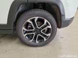  Jeep  Compass JEEP  / 2021 / 5P / SUV 1.3 T4 PHEV 190CV LIMITED 4XE AUTO #19