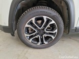  Jeep  Compass JEEP  / 2021 / 5P / SUV 1.3 T4 PHEV 190CV LIMITED 4XE AUTO #20