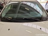  Jeep  Compass JEEP  / 2021 / 5P / SUV 1.3 T4 PHEV 190CV LIMITED 4XE AUTO #27