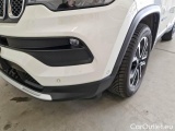  Jeep  Compass JEEP  / 2021 / 5P / SUV 1.3 T4 PHEV 190CV LIMITED 4XE AUTO #35