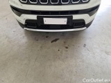  Jeep  Compass JEEP  / 2021 / 5P / SUV 1.3 T4 PHEV 190CV LIMITED 4XE AUTO #38