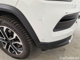  Jeep  Compass JEEP  / 2021 / 5P / SUV 1.3 T4 PHEV 190CV LIMITED 4XE AUTO #48