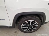  Jeep  Compass JEEP  / 2021 / 5P / SUV 1.3 T4 PHEV 190CV LIMITED 4XE AUTO #51