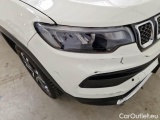  Jeep  Compass JEEP  / 2021 / 5P / SUV 1.3 T4 PHEV 190CV LIMITED 4XE AUTO #46