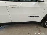  Jeep  Compass JEEP  / 2021 / 5P / SUV 1.3 T4 PHEV 190CV LIMITED 4XE AUTO #53