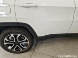  Jeep  Compass JEEP  / 2021 / 5P / SUV 1.3 T4 PHEV 190CV LIMITED 4XE AUTO #57