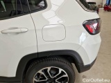  Jeep  Compass JEEP  / 2021 / 5P / SUV 1.3 T4 PHEV 190CV LIMITED 4XE AUTO #71