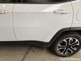  Jeep  Compass JEEP  / 2021 / 5P / SUV 1.3 T4 PHEV 190CV LIMITED 4XE AUTO #74