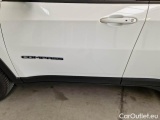  Jeep  Compass JEEP  / 2021 / 5P / SUV 1.3 T4 PHEV 190CV LIMITED 4XE AUTO #78
