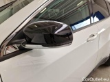  Jeep  Compass JEEP  / 2021 / 5P / SUV 1.3 T4 PHEV 190CV LIMITED 4XE AUTO #83