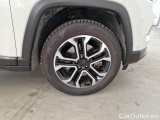  Jeep  Compass JEEP  / 2021 / 5P / SUV 1.3 T4 PHEV 190CV LIMITED 4XE AUTO #87