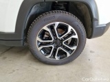  Jeep  Compass JEEP  / 2021 / 5P / SUV 1.3 T4 PHEV 190CV LIMITED 4XE AUTO #91