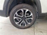  Jeep  Compass JEEP  / 2021 / 5P / SUV 1.3 T4 PHEV 190CV LIMITED 4XE AUTO #89
