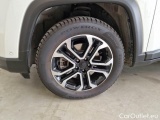  Jeep  Compass JEEP  / 2021 / 5P / SUV 1.3 T4 PHEV 190CV LIMITED 4XE AUTO #93