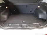  Jeep  Compass JEEP  / 2021 / 5P / SUV 1.3 T4 PHEV 190CV LIMITED 4XE AUTO #105