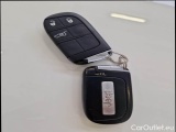  Jeep  Compass JEEP  / 2021 / 5P / SUV 1.3 T4 PHEV 190CV LIMITED 4XE AUTO #111