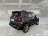  Jeep  Patriot JEEP RENEGADE / 2018 / 5P / SUV 1.3 T4 PHEV 190CV LIMITED 4XE AUTO #2