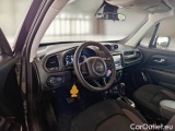  Jeep  Patriot JEEP RENEGADE / 2018 / 5P / SUV 1.3 T4 PHEV 190CV LIMITED 4XE AUTO #3