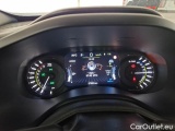  Jeep  Patriot JEEP RENEGADE / 2018 / 5P / SUV 1.3 T4 PHEV 190CV LIMITED 4XE AUTO #4