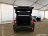  Jeep  Patriot JEEP RENEGADE / 2018 / 5P / SUV 1.3 T4 PHEV 190CV LIMITED 4XE AUTO #5