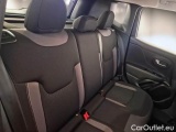  Jeep  Patriot JEEP RENEGADE / 2018 / 5P / SUV 1.3 T4 PHEV 190CV LIMITED 4XE AUTO #15