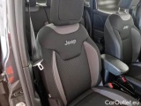  Jeep  Patriot JEEP RENEGADE / 2018 / 5P / SUV 1.3 T4 PHEV 190CV LIMITED 4XE AUTO #13
