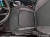  Jeep  Patriot JEEP RENEGADE / 2018 / 5P / SUV 1.3 T4 PHEV 190CV LIMITED 4XE AUTO #12