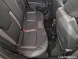  Jeep  Patriot JEEP RENEGADE / 2018 / 5P / SUV 1.3 T4 PHEV 190CV LIMITED 4XE AUTO #16