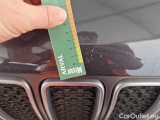  Jeep  Patriot JEEP RENEGADE / 2018 / 5P / SUV 1.3 T4 PHEV 190CV LIMITED 4XE AUTO #31