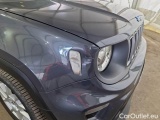  Jeep  Patriot JEEP RENEGADE / 2018 / 5P / SUV 1.3 T4 PHEV 190CV LIMITED 4XE AUTO #39