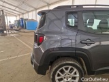  Jeep  Patriot JEEP RENEGADE / 2018 / 5P / SUV 1.3 T4 PHEV 190CV LIMITED 4XE AUTO #50