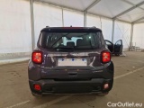  Jeep  Patriot JEEP RENEGADE / 2018 / 5P / SUV 1.3 T4 PHEV 190CV LIMITED 4XE AUTO #57