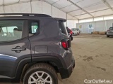  Jeep  Patriot JEEP RENEGADE / 2018 / 5P / SUV 1.3 T4 PHEV 190CV LIMITED 4XE AUTO #63
