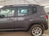  Jeep  Patriot JEEP RENEGADE / 2018 / 5P / SUV 1.3 T4 PHEV 190CV LIMITED 4XE AUTO #69