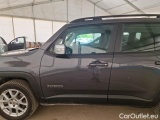  Jeep  Patriot JEEP RENEGADE / 2018 / 5P / SUV 1.3 T4 PHEV 190CV LIMITED 4XE AUTO #73