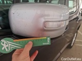  Jeep  Patriot JEEP RENEGADE / 2018 / 5P / SUV 1.3 T4 PHEV 190CV LIMITED 4XE AUTO #81