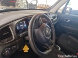  Jeep  Patriot JEEP RENEGADE / 2018 / 5P / SUV 1.3 T4 PHEV 190CV LIMITED 4XE AUTO #93